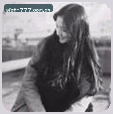 阿强